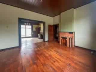 Huis te koop - Wetteren RBT25719