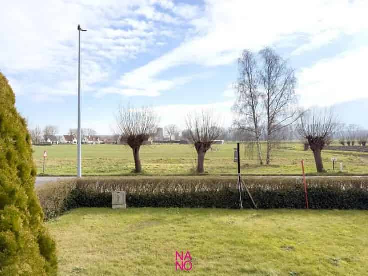 Villa Te Koop