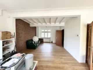 Villa te koop - Waterloo VBC44601