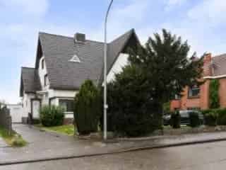 Huis te koop - Mol RBT15740