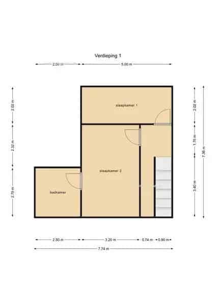 Huis te koop Geraardsbergen