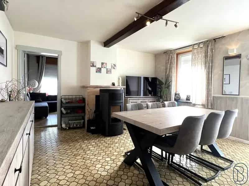 Huis te koop: Knusse starterswoning of opbrengsteigendom