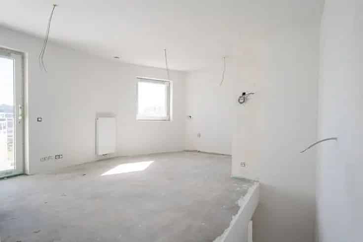 Duplex Te Koop
