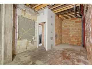 Handelspand te koop - Mechelen RBT22090