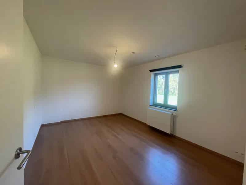 Woning In Groene Omgveing