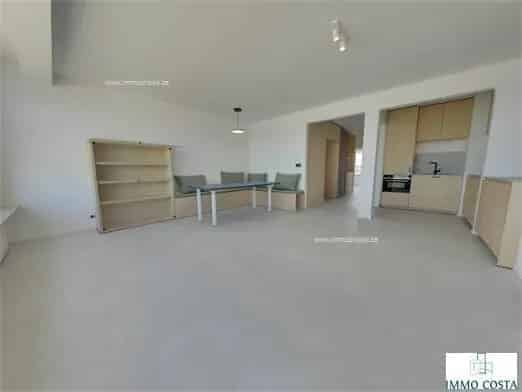 Appartement te koop Middelkerke