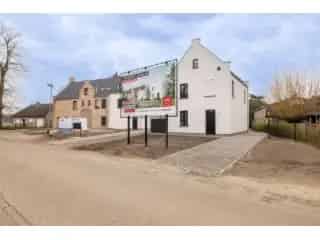 Huis te koop - Noorderwijk RBT16530