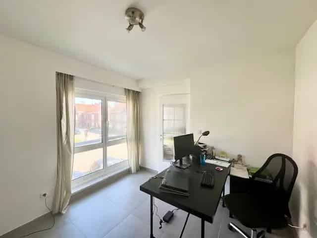 Appartement te huur Gent nabij UZ