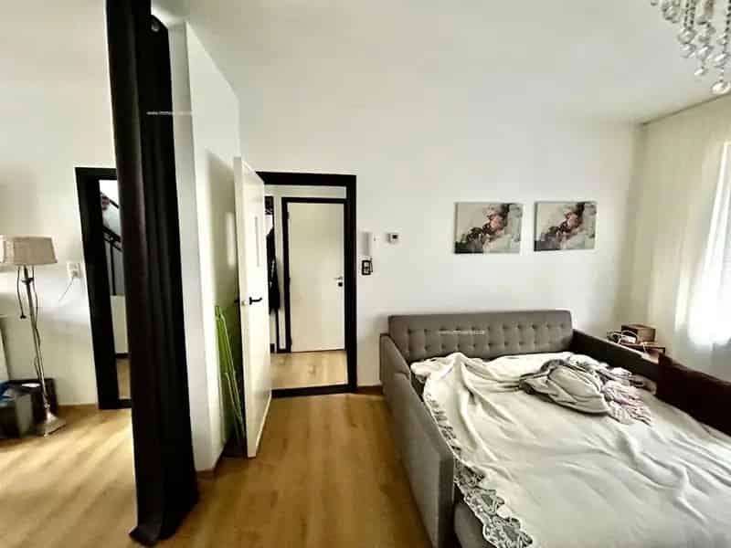 Appartementsgebouw te koop Oostende