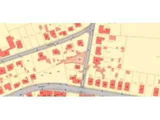 Bouwgrond te koop - Meerhout RBS72597