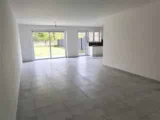 Huis te huur - Leopoldsburg RBT16172