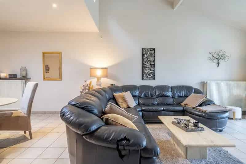 347M2 OM TE WONEN & WERKEN!
