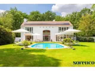 Villa te koop - Schilde RBT44227