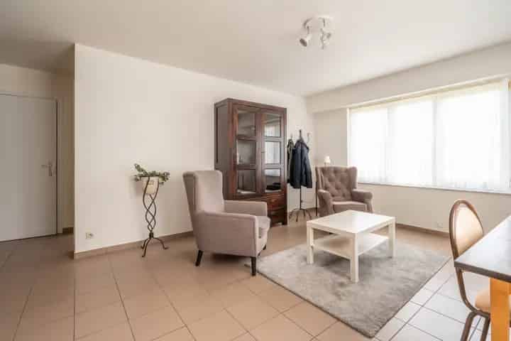 Appartement te koop in Westmalle