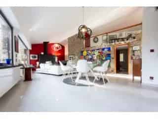 Villa te koop - Villers-la-Ville VBC49348   In optie