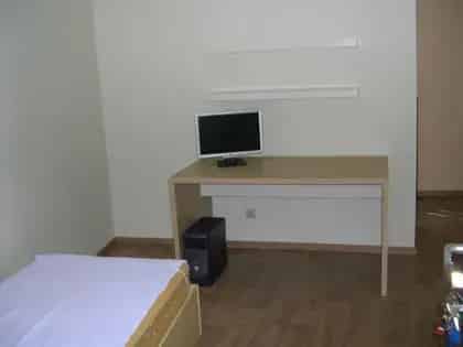 Kamer Te Huur , 23, Chaussée de Waterloo, Namen, Namen