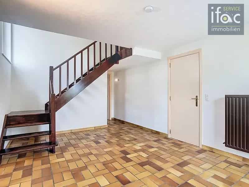Huis te huur