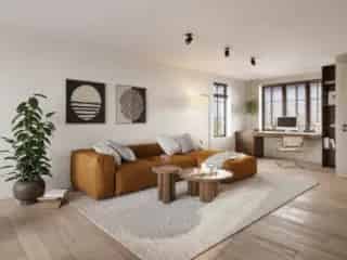 Project: 24485-4096349 - Westerlo 24485-4096349