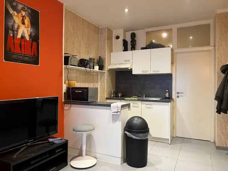 Appartement te koop in Zottegem
