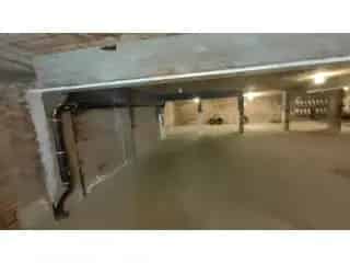Garagebox te koop - Koksijde RBS83171