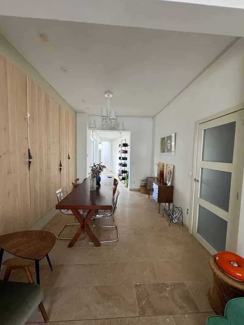 Huis te huur