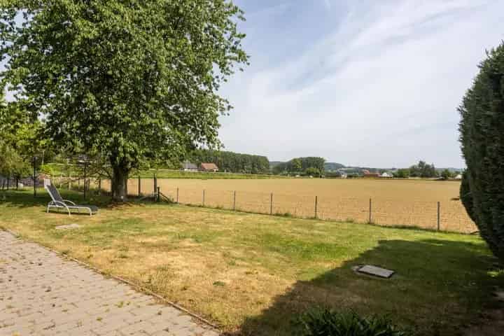 Huis te koop in Geraardsbergen