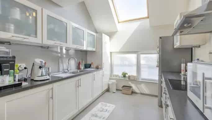 Appartement te koop in Andries Pevernagestraat 26, Harelbeke - Dewaele