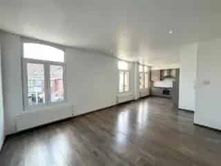 Duplex te huur - Kapellen RBT08243