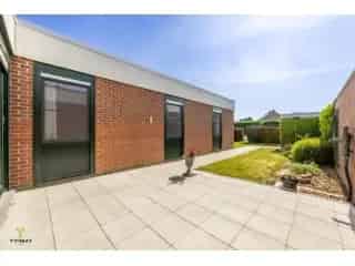 Bungalow te koop - Zwevegem RBT32190   In optie