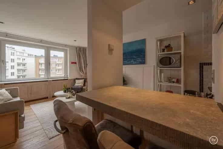 Studio Te Koop