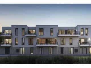 Appartement te koop - Aarschot RWC29198