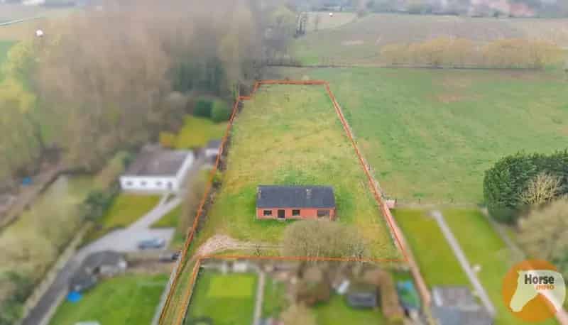 Huis te koop in Wilsele