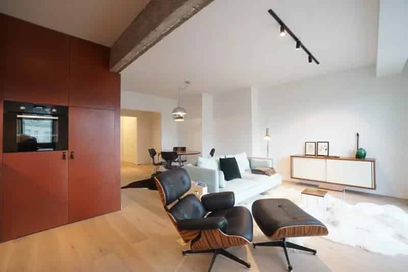 Appartement te koop Gent