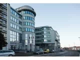 Kantoor te Huur Mechelen 337m²
