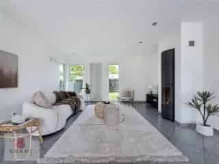Huis te koop - Saint-Denis VBD02746