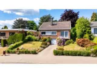 Huis te koop - Visé VBC85508