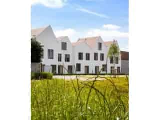 Huis te koop - Wielsbeke RBT47189