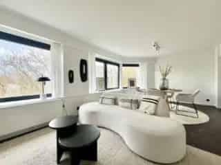 Appartement te huur - Sint-Lambrechts-Woluwe VBC67361