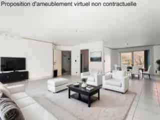Duplex te koop - Braine-le-Comte VBC81846