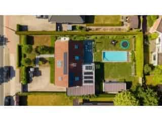 Villa te koop - Aalbeke RBT46087