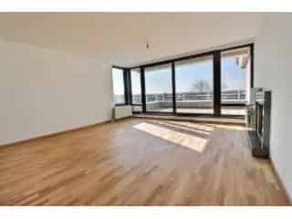Duplex te huur - Sint-Pieters-Woluwe VBC49271