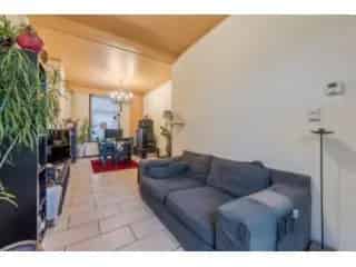 Huis te koop Kruibeke - Instapklare gezinswoning met tuin