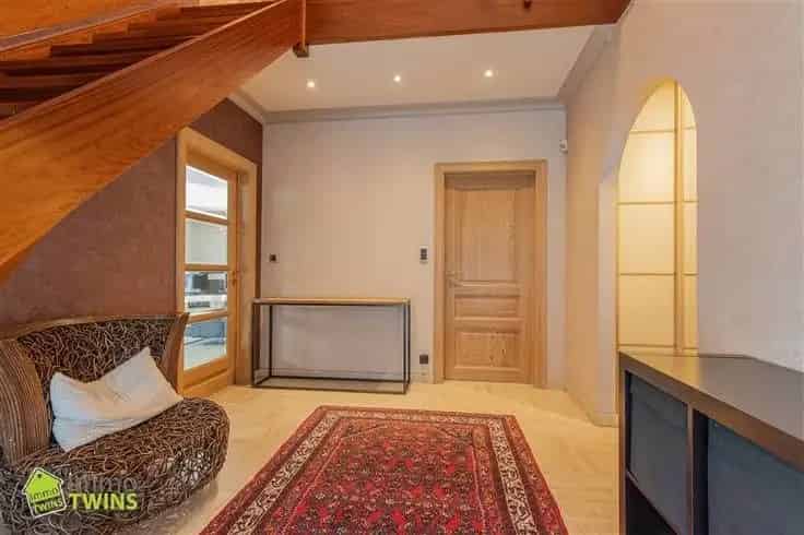 Villa Te Koop