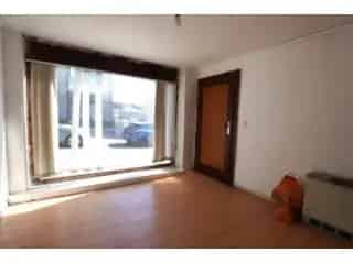 Huis gemengd gebruik te koop - Kelmis VBD04852