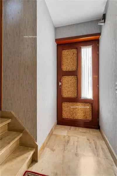 Huis te koop Wortegem