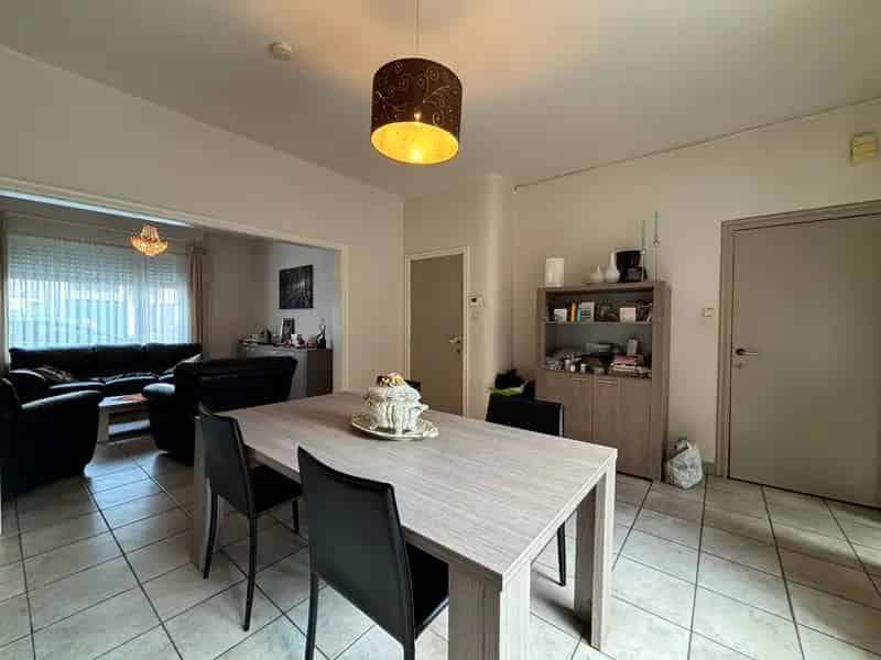 Huis te huur in Tielt