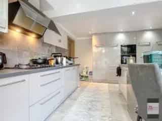 Huis te koop - Aalst RBT16085