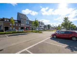 Handelspand te koop - Harelbeke RBS01652