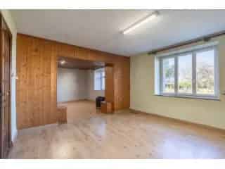 Huis te koop - La Roche-en-Ardenne VBC72364