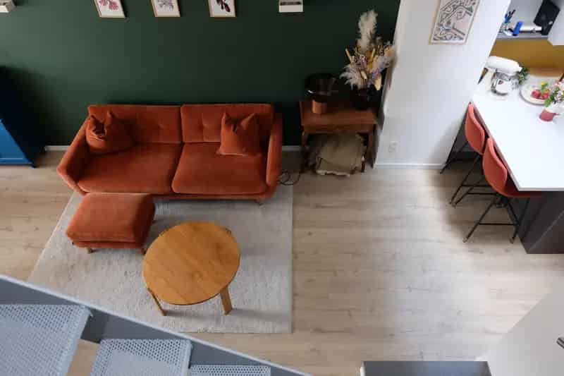 Huis te huur in Mechelen